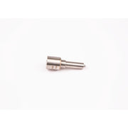 Bosch Fuel Injector Nozzle