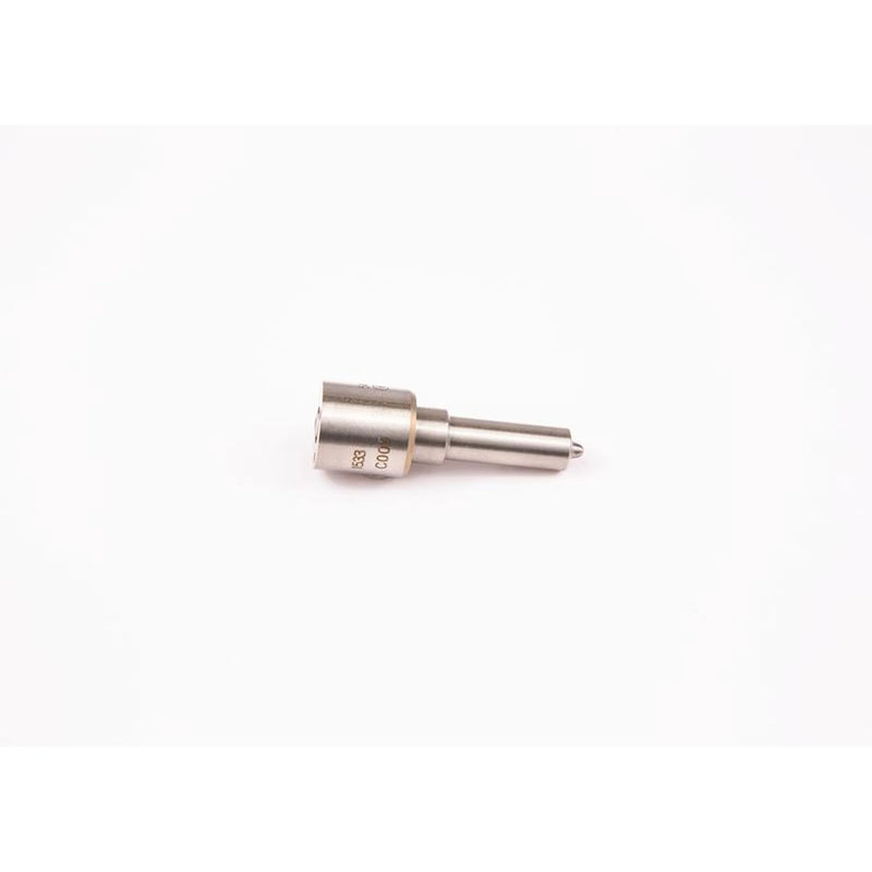 Bosch Fuel Injector Nozzle