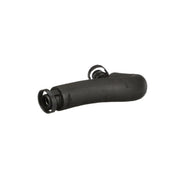 Gates Crankcase Ventilation Hose 255mm fits BMW 1 2004-2007