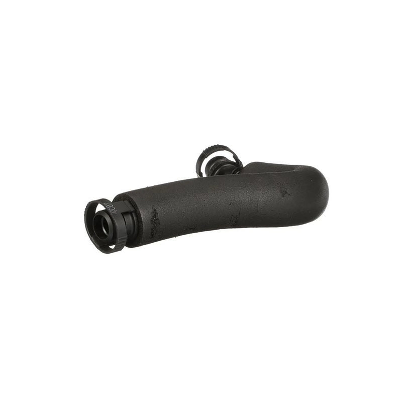 Gates Crankcase Ventilation Hose 255mm fits BMW 1 2004-2007