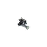 Bosch Fuel Pump Assembly
