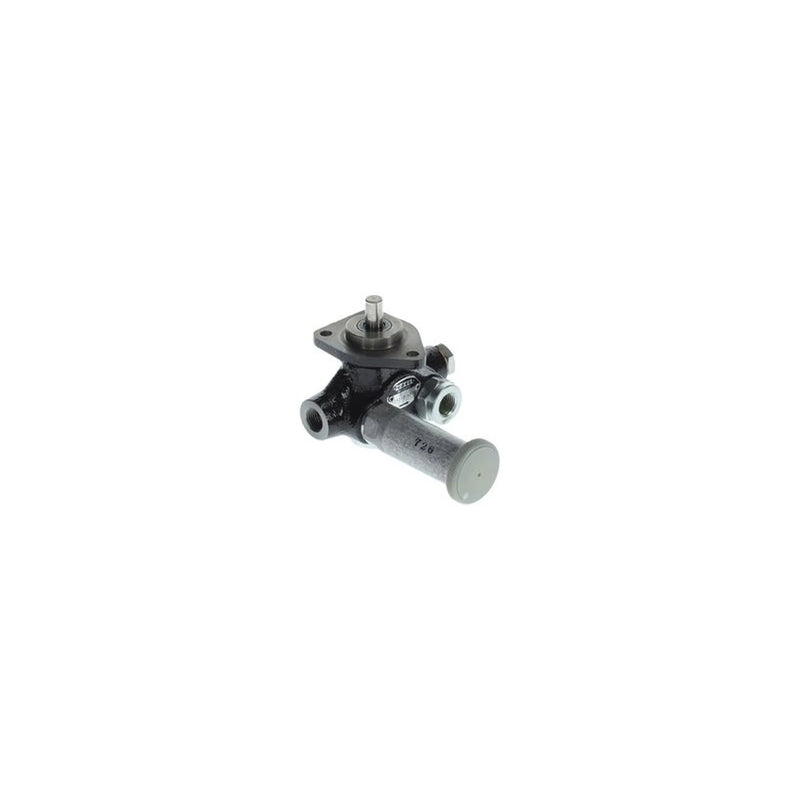 Bosch Fuel Pump Assembly