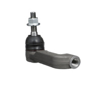 Delphi Steering Tie Rod End Ball Joint Front Right M16 x 1,5 fits Jeep Cherokee