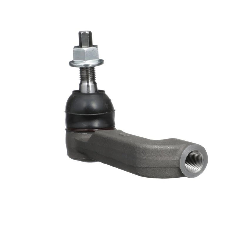 Delphi Steering Tie Rod End Ball Joint Front Right M16 x 1,5 fits Jeep Cherokee