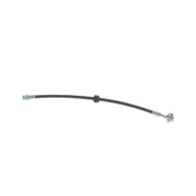 Bosch Brake Hydraulic Hose Line Rear fits Mini Mini 2001-2006