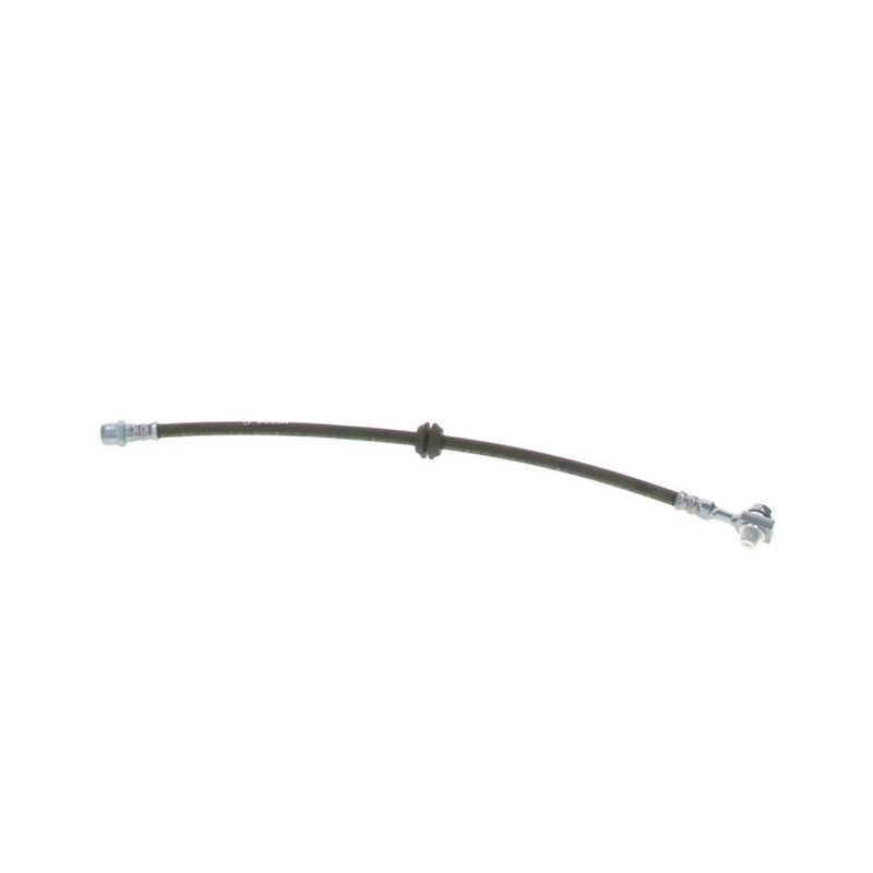 Bosch Brake Hydraulic Hose Line Rear fits Mini Mini 2001-2006
