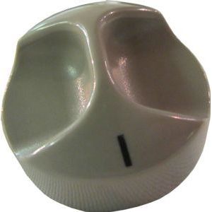 Dometic Turning Knob Selector Switch 241213710 Dometic - Dynamic Drive