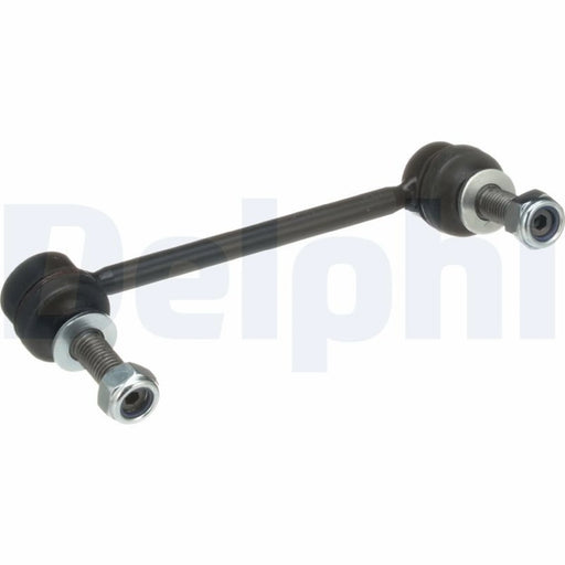 Delphi Stabiliser Bar Link Coupling Rod Left TC3818