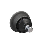 Delphi 2 x Ball Joints fits Jeep Cherokee 2001-2008 2.4 2.5 2.8 3.7