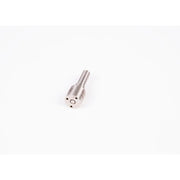 Bosch Fuel Injector Nozzle