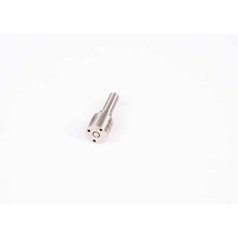 Bosch Fuel Injector Nozzle