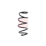 Apec Front Suspension Coil Spring fits BMW 1 2004-2012