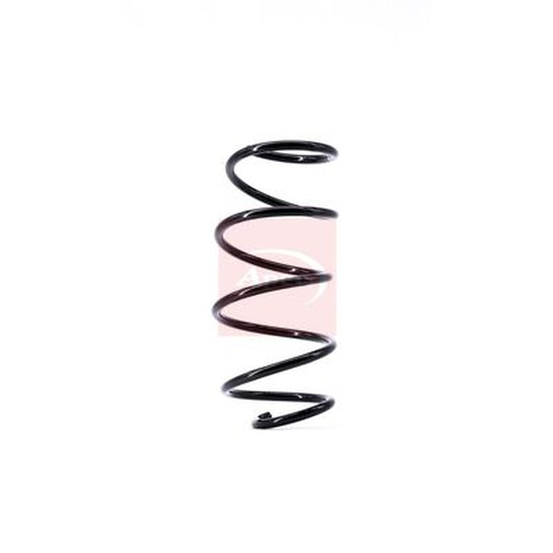 Apec Front Suspension Coil Spring fits BMW 1 2004-2012