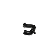 Gates Radiator Coolant Hose 603mm ID fits Mercedes-Benz Cls 2004-2010 219.375