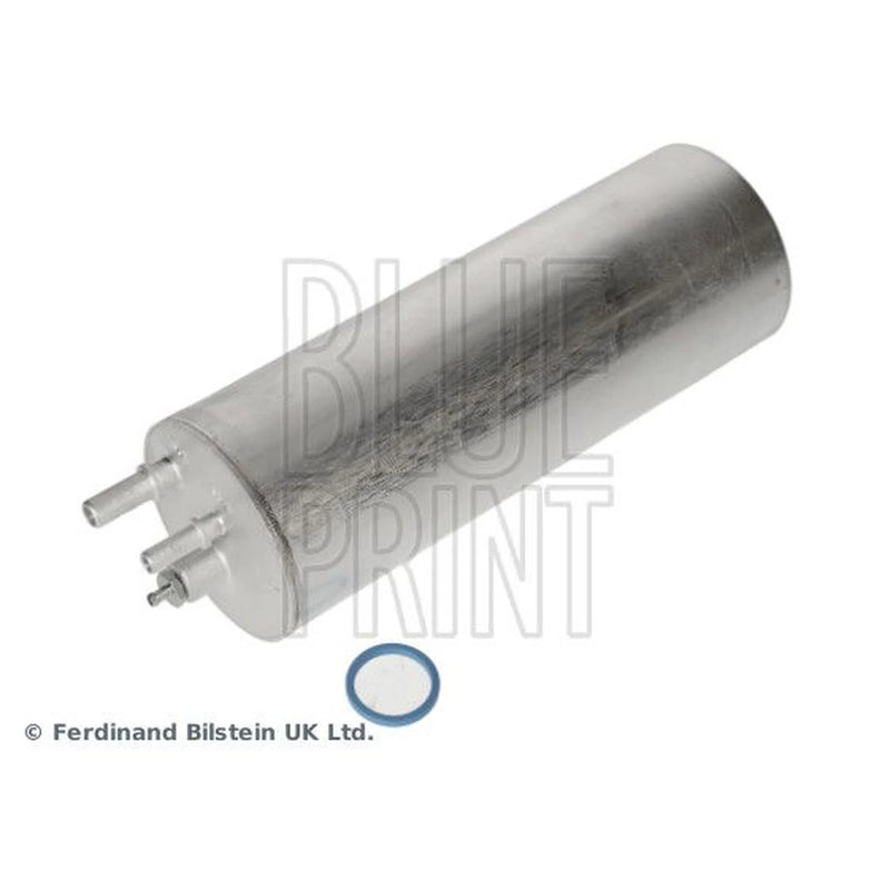 Blue Print Fuel Filter Element ADBP230059