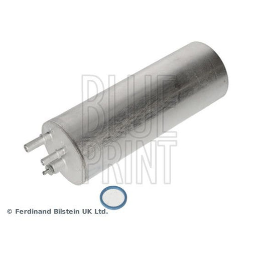 Blue Print Fuel Filter Element fits VW California T6 Camper 2015-2024 2.0