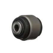 Delphi Wishbone / Control / Trailing Arm Bush fits BMW 3 2005-2013