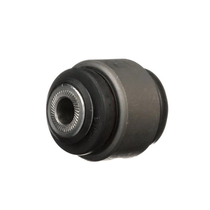 Delphi Wishbone / Control / Trailing Arm Bush fits BMW 3 2005-2013