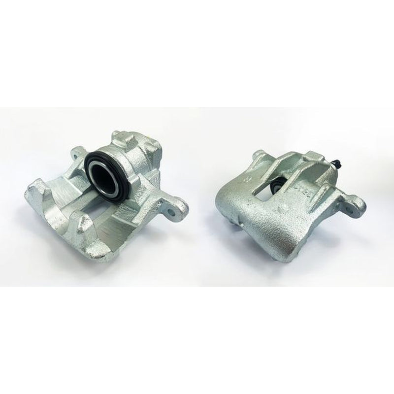 Abtex Brake Caliper Assembly Rear Right fits Land Rover Discovery 1998-2004