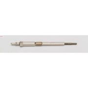 Denso Diesel Engine Glow Plug fits Honda Accord VII 2004-2008 2.2