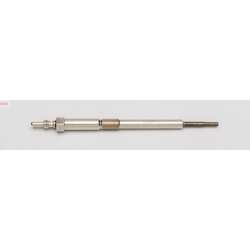 Denso Diesel Engine Glow Plug fits Honda Accord VII 2004-2008 2.2