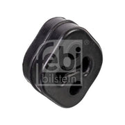 Febi Exhaust System Mount Centre EPDM (ethylene propylene 172144