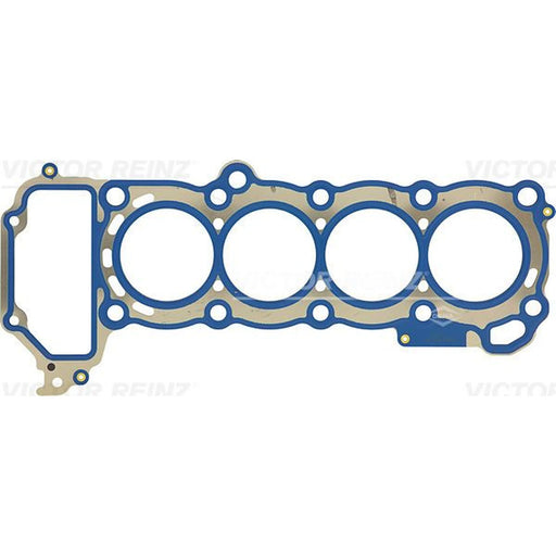 Victor Reinz Cylinder Head Gasket Thick 61-34180-00