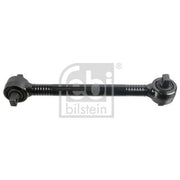 Febi Control/Trailing Arm outer 188527