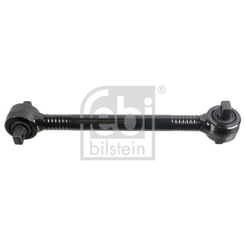 Febi Control/Trailing Arm outer 188527