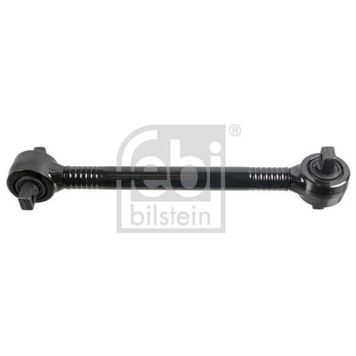 Febi Control/Trailing Arm outer 188527