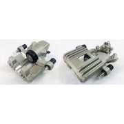 Abtex 2 x Rear Brake Calipers fits Mini Mini 2001-2008