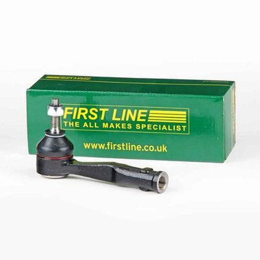First Line Steering Tie Rod End Ball Joint fits Jeep Compass 2016-2017