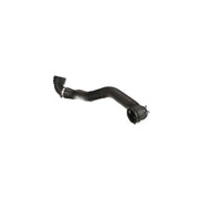 Gates Radiator Coolant Hose 600mm ID fits Audi Q3 2011-2015 2.0