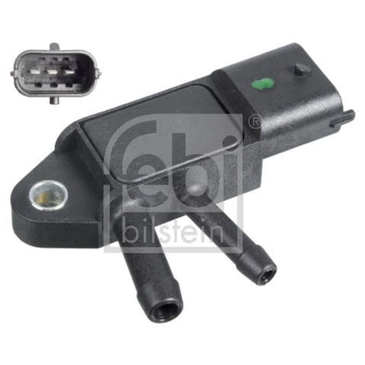 Febi Exhaust Pressure Sensor 103171