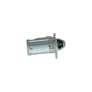 Bosch Starter Motor 12V 1kW 11 Teeth fits Fiat Palio Weekend 2001-2004 1.3
