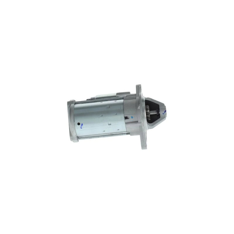 Bosch Starter Motor 12V 1kW 11 Teeth fits Fiat Palio Weekend 2001-2004 1.3