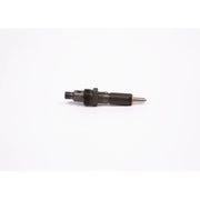 Bosch Injector Nozzle & Holder Assembly