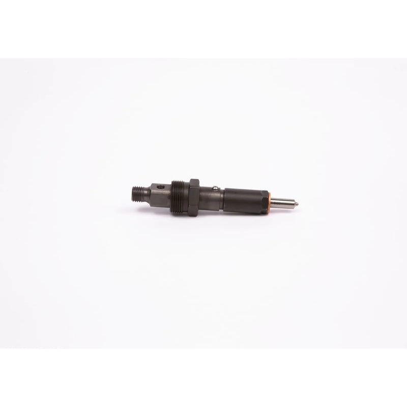 Bosch Injector Nozzle & Holder Assembly