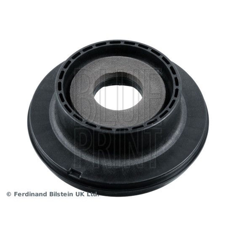 Blue Print Rolling Bearing Suspension Strut Support Mount F fits Hyundai Genesis