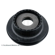 Blue Print Rolling Bearing Suspension Strut Support Mount F ADBP800379
