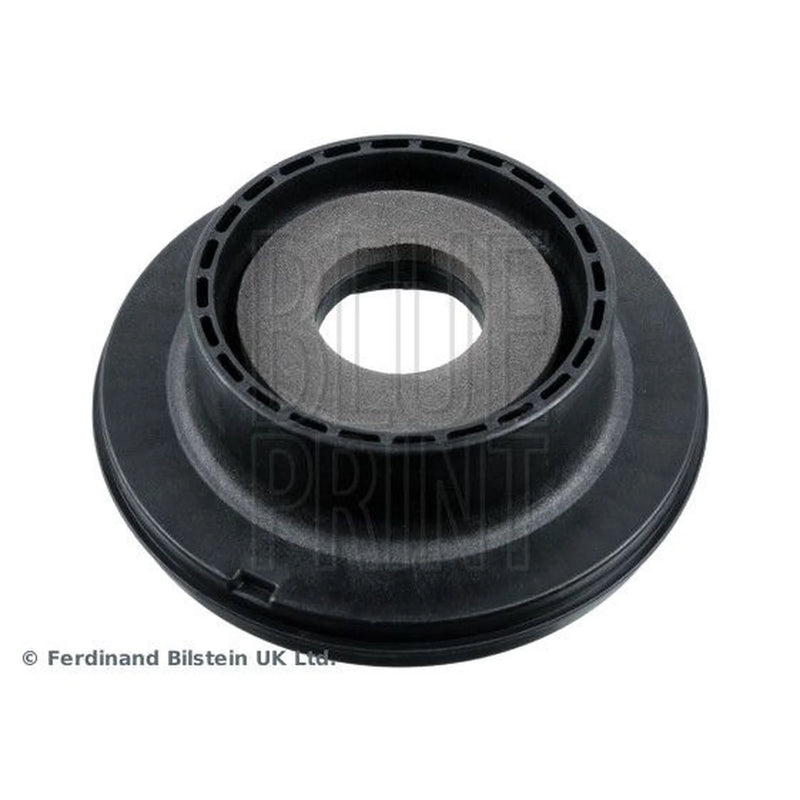 Blue Print Rolling Bearing Suspension Strut Support Mount F ADBP800379