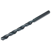 Draper HSS Extra Long Drill Bit, 9.5 x 175mm Draper - Town Tools