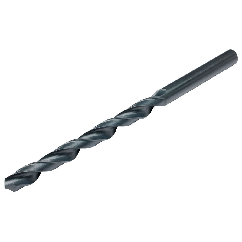 Draper HSS Extra Long Drill Bit, 9.5 x 175mm Draper - Town Tools