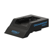 Scangrip® CONNECT DEWALT Connector SCANGRIP® - Dynamic Drive