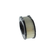 Bosch Engine Air Filter
