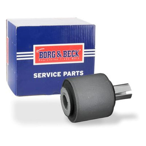 Borg & Beck Wishbone / Control / Trailing Arm Bush BSK6196