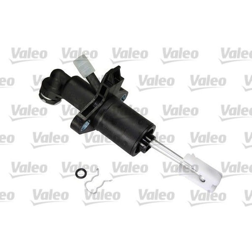 Valeo Clutch Master Cylinder 874305