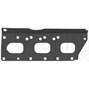 Elring Exhaust Manifold Gasket Wide Thick