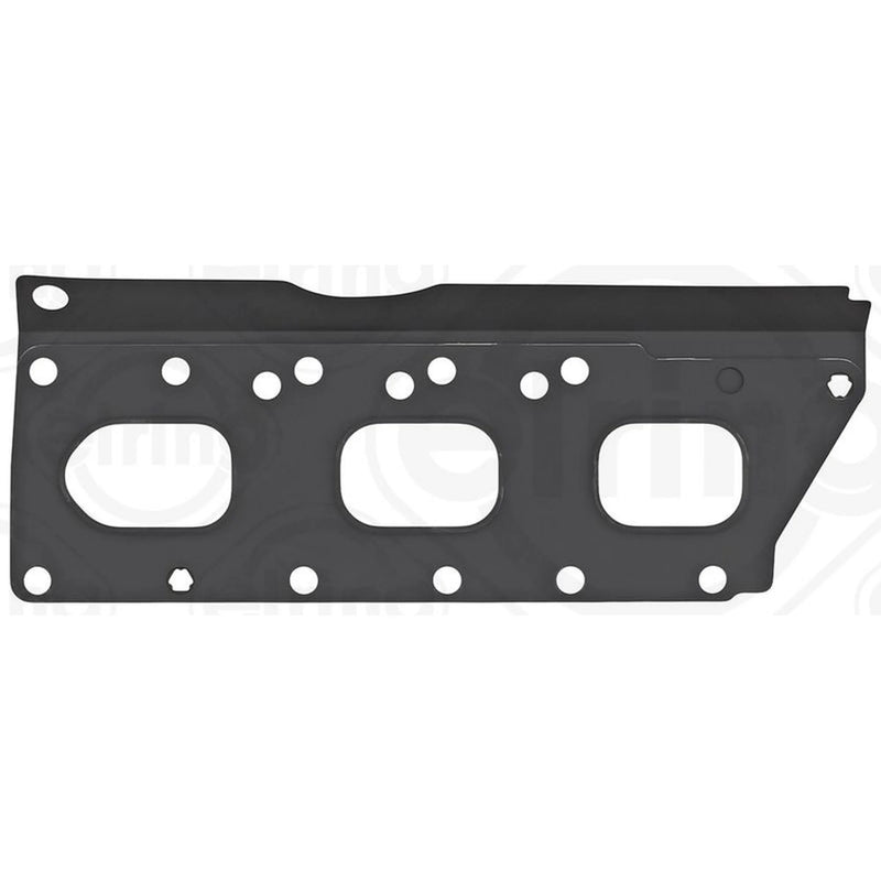 Elring Exhaust Manifold Gasket Wide Thick