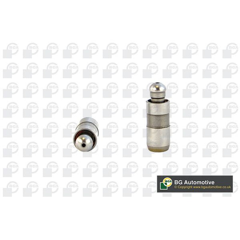 BGA Valve Tappet Lifter fits Mercedes-Benz C-Class 2002-2014